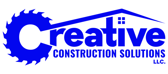 Creative_Construction_Solutions_Logos_Royal-Blue Creative Construction Solutions Logo